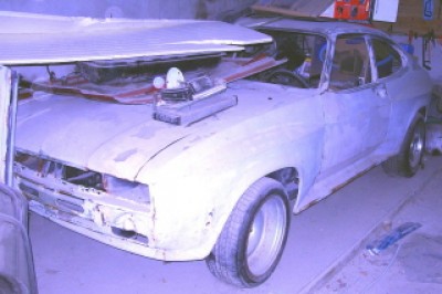 DSCN3432 copy.jpg111.jpg (73.72 KБ) Видяна 5108 пъти DSCN3432 copy.jpg111.jpg