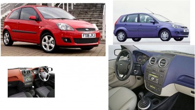 Fiesta1,6TDCI Variante.JPG