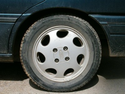 Rim_.jpg