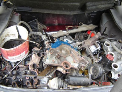 мотор.JPG (112.35 KБ) Видяна 9221 пъти мотор.JPG