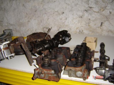 Главите.JPG (34.51 KБ) Видяна 8761 пъти Главите.JPG