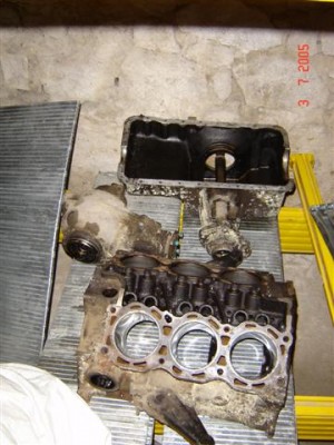 ДВГ преди.JPG (36.94 KБ) Видяна 9141 пъти ДВГ преди.JPG