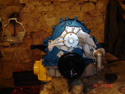 Двг3 (Small).JPG (61.01 KБ) Видяна 9140 пъти Двг3 (Small).JPG