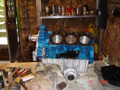 Двг1 (Small).JPG (42.03 KБ) Видяна 9130 пъти Двг1 (Small).JPG