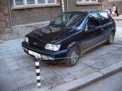 S3700002.JPG (404.28 KБ) Видяна 7880 пъти S3700002.JPG