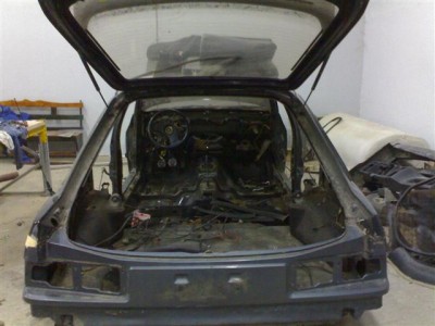 Nicky685 (Small).jpg (46.94 KБ) Видяна 4566 пъти Nicky685 (Small).jpg