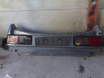 Nicky668 (Small).jpg (39.75 KБ) Видяна 4272 пъти Nicky668 (Small).jpg