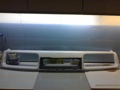 Nicky605 (Small).jpg (28.17 KБ) Видяна 4551 пъти Nicky605 (Small).jpg