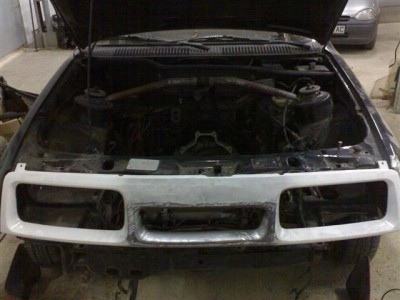 Nicky687 (Small).jpg (45.63 KБ) Видяна 4569 пъти Nicky687 (Small).jpg