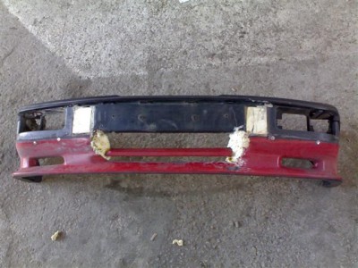 Nicky748 (Small).jpg (58.65 KБ) Видяна 4573 пъти Nicky748 (Small).jpg