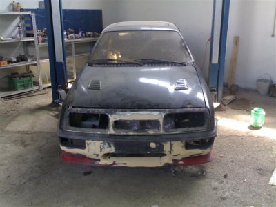 Nicky1027 (Small).jpg (47.47 KБ) Видяна 4589 пъти Nicky1027 (Small).jpg