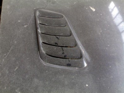 Nicky795 (Small).jpg (41.96 KБ) Видяна 4282 пъти Nicky795 (Small).jpg