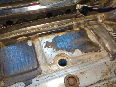 Nicky690 (Small).jpg