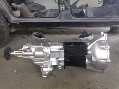 Nicky751 (Medium).jpg (69.24 KБ) Видяна 4617 пъти Nicky751 (Medium).jpg