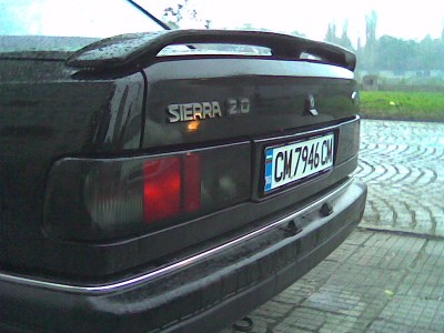 Photo011.jpg (90.64 KБ) Видяна 7764 пъти Photo011.jpg