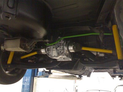 Nicky1037 (Medium).jpg (56.8 KБ) Видяна 4705 пъти Nicky1037 (Medium).jpg