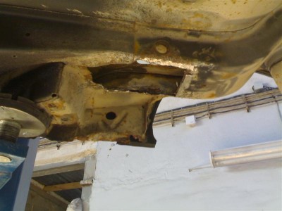 Nicky1031 (Medium).jpg (53.66 KБ) Видяна 4575 пъти Nicky1031 (Medium).jpg