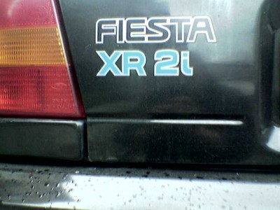 Image011.jpg (27.79 KБ) Видяна 8218 пъти Image011.jpg