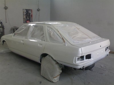 Nicky1228 (Medium).jpg