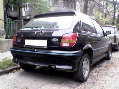 Image007 2 (1).jpg (48.92 KБ) Видяна 7861 пъти Image007 2 (1).jpg