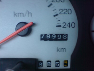 DSC00271.JPG (77.38 KБ) Видяна 7082 пъти DSC00271.JPG