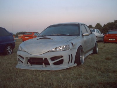 image001.jpg (56.02 KБ) Видяна 5436 пъти image001.jpg