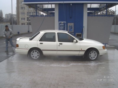 Dmc_0446.jpg (62.7 KБ) Видяна 3530 пъти Dmc_0446.jpg