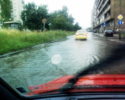 DSC00058_last.JPG (105.25 KБ) Видяна 4899 пъти DSC00058_last.JPG