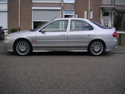 mondeo.jpg (107.63 KБ) Видяна 29988 пъти mondeo.jpg
