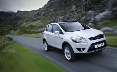 FordKuga_4.jpg