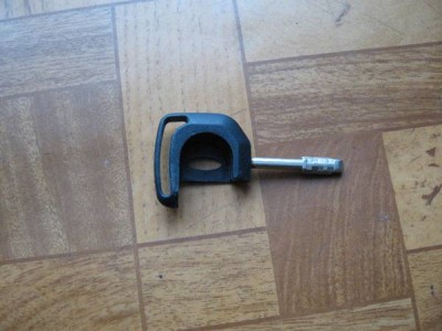 00.jpg (38.16 KБ) Видяна 4744 пъти 00.jpg