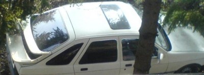 DSC00002.JPG