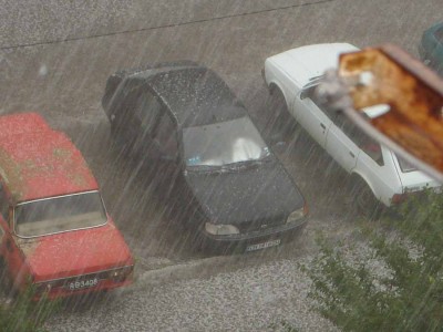 DSC015055.jpg (85.63 KБ) Видяна 5114 пъти DSC015055.jpg