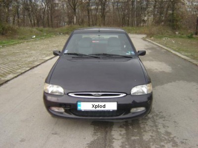 Ford4.JPG (48.43 KБ) Видяна 6116 пъти Ford4.JPG