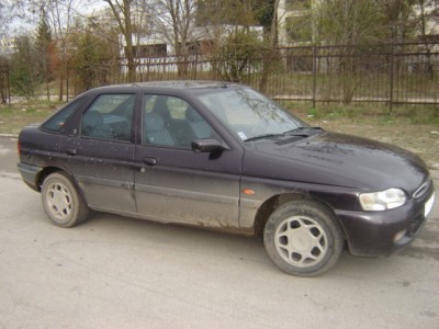 Ford3.JPG (138.33 KБ) Видяна 5265 пъти Ford3.JPG