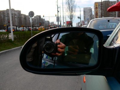 P1050284.JPG (54.22 KБ) Видяна 5115 пъти P1050284.JPG