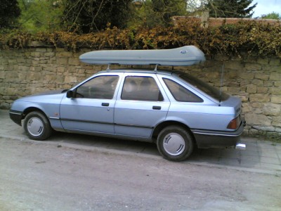 My Ford Sierra.jpg (142.34 KБ) Видяна 6401 пъти My Ford Sierra.jpg
