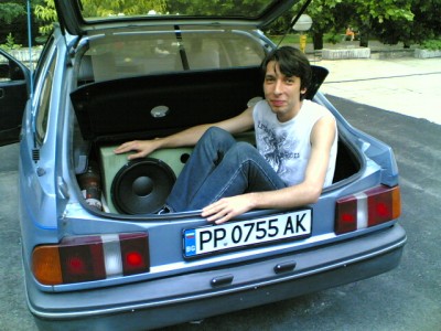 24062006(001).jpg (148.79 KБ) Видяна 6425 пъти 24062006(001).jpg