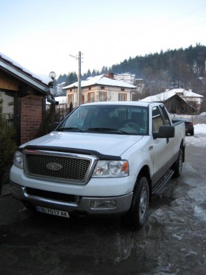 3.jpg (98.05 KБ) Видяна 5840 пъти 3.jpg