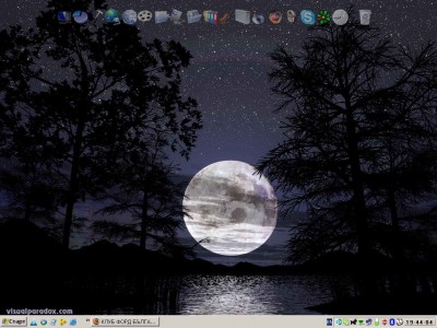 1.jpg (104.05 KБ) Видяна 8729 пъти 1.jpg