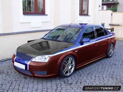 Ford Mondeo (3).JPG (53.05 KБ) Видяна 7147 пъти Ford Mondeo (3).JPG