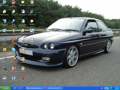 desk_x.jpg (97.93 KБ) Видяна 5665 пъти desk_x.jpg