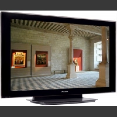 ppp.jpg (28.85 KБ) Видяна 6413 пъти ppp.jpg