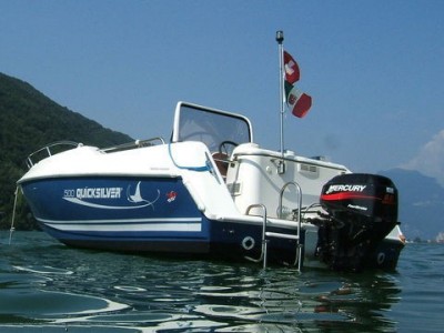 500 commander 02.jpg (42.21 KБ) Видяна 4530 пъти 500 commander 02.jpg