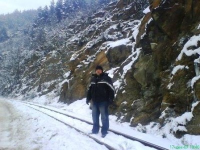 DSC00242.JPG (43.94 KБ) Видяна 5500 пъти DSC00242.JPG