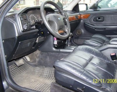 2000-dohc6.jpg
