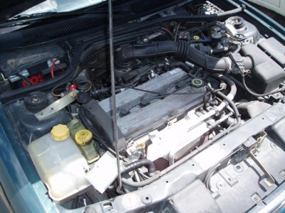 Ford 2.jpg (58.68 KБ) Видяна 3309 пъти Ford 2.jpg