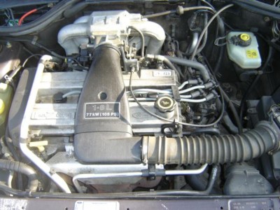 Ford 1.jpg (53.76 KБ) Видяна 3308 пъти Ford 1.jpg