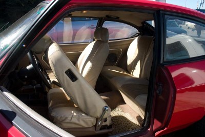 Speed Fest_Capri_CRW_3379.jpg (64.48 KБ) Видяна 2428 пъти Speed Fest_Capri_CRW_3379.jpg