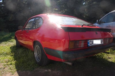 Speed Fest_Capri_CRW_3371.jpg (30.39 KБ) Видяна 2431 пъти Speed Fest_Capri_CRW_3371.jpg